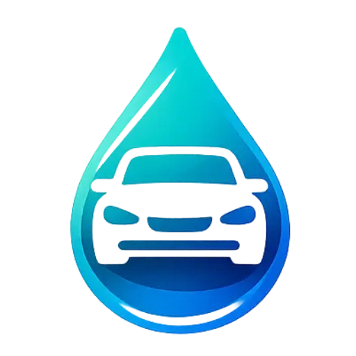 Lavage auto à domicile Maisonnais